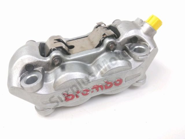 Etrier avd occasion DUCATI 1100 MONSTER 2010