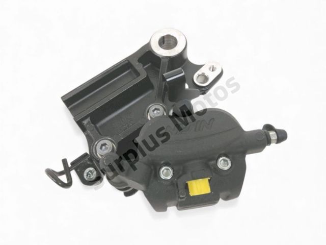 Etrier frein arriere occasion KAWASAKI NINJA 400 2022
