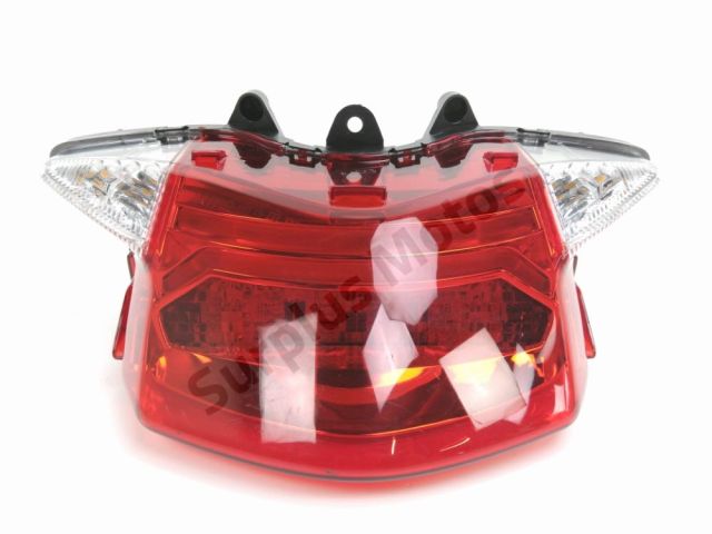 Feu arriere occasion HONDA PCX 2015