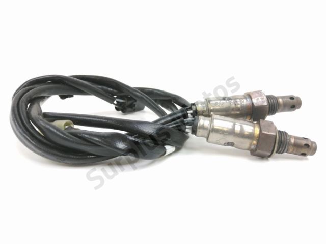 Sonde lambda occasion KAWASAKI NINJA 400 2022