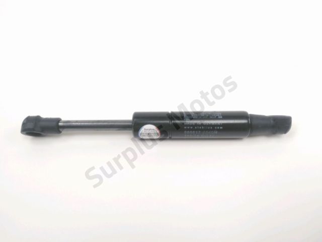 Verin de selle occasion YAMAHA YP 125 X-MAX 2024