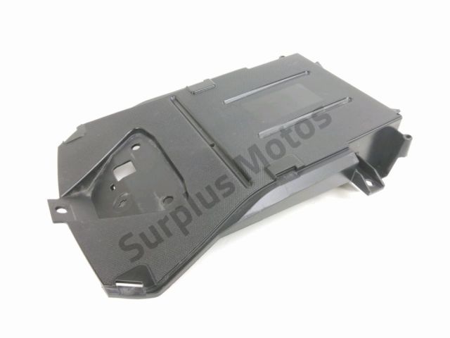 Passage de roue complet occasion APRILIA RS4 2018