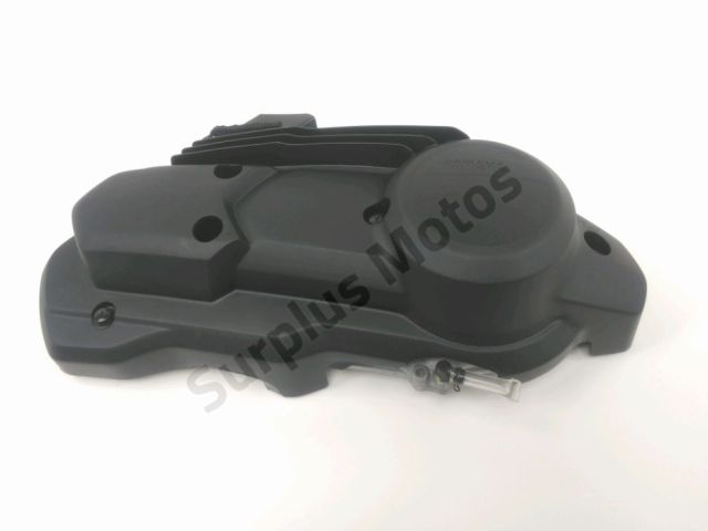 Carter embrayage occasion YAMAHA YP 125 X-MAX 2024