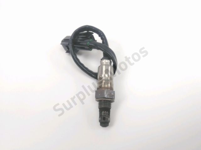 Sonde lambda occasion PIAGGIO LIBERTY 50 4T 2024