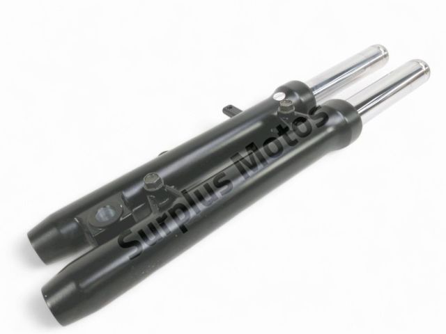 Tube de fourche gauche occasion KYMCO CV3 2023