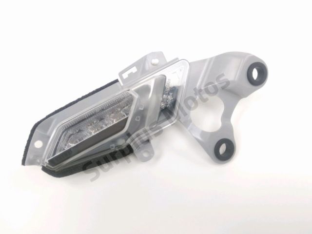 Clignotant avant g occasion YAMAHA YP 125 X-MAX 2024