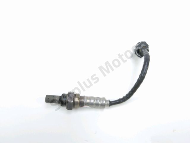 Sonde lambda occasion HONDA FES 125 S-WING 2011