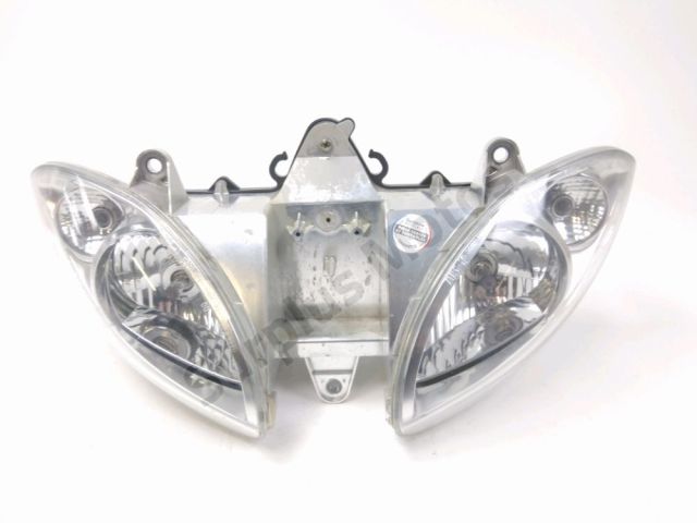 Optique avant occasion PIAGGIO X9 125 2003