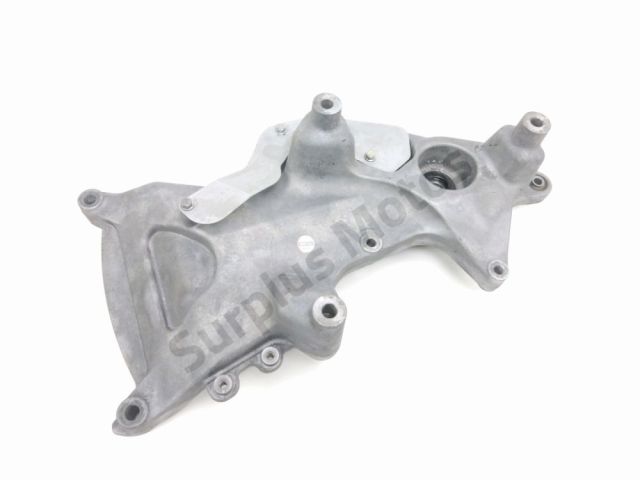 Support arriere occasion HONDA FES 125 S-WING 2011