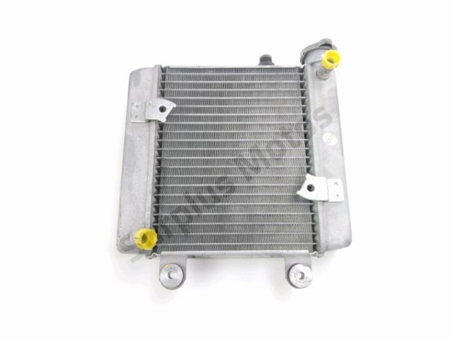 Radiateur eau occasion HONDA FES 125 S-WING 2011