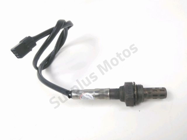 Sonde lambda occasion SUZUKI GSR 600 2007