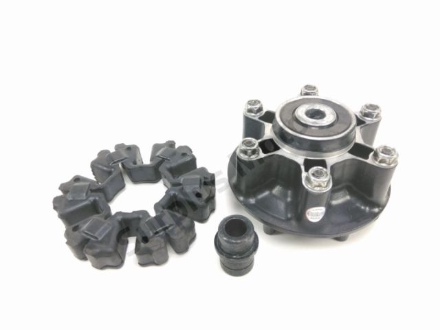 Porte couronne occasion KTM DUKE 125 2020