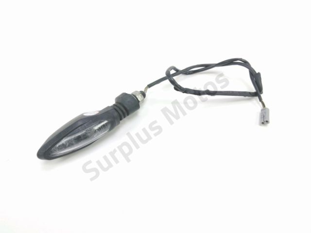 Clignotant arriere g occasion KTM DUKE 125 2020