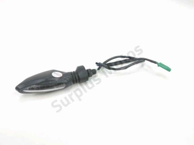 Clignotant avant d occasion KTM DUKE 125 2020