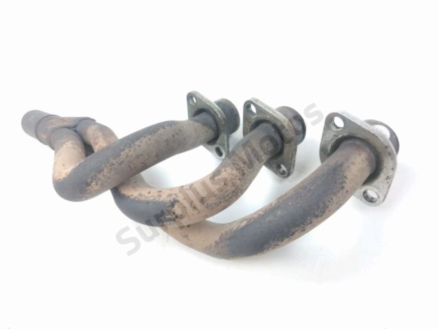 Tubulure avant occasion BMW K75 750 1992