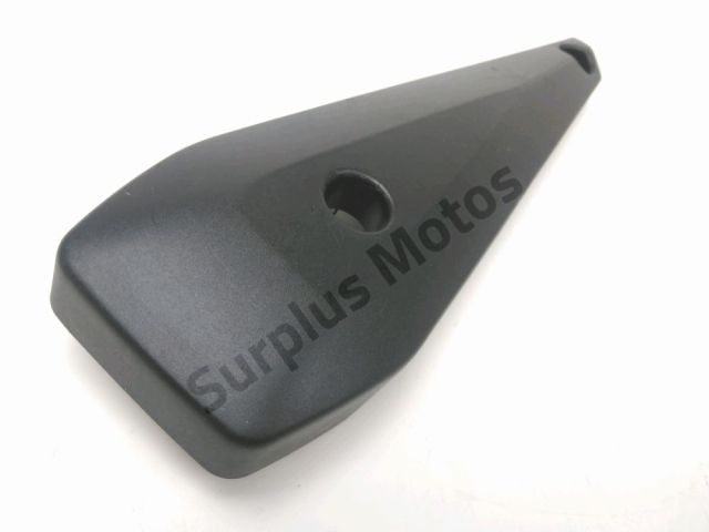 Cache lateral gauche occasion YAMAHA FZ8 800 2014