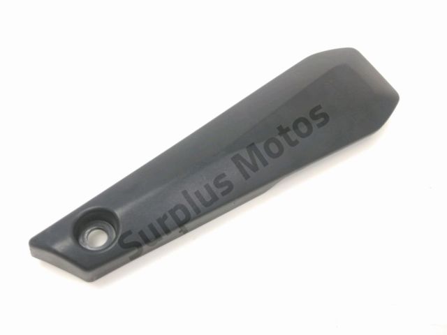 Cache lateral droit occasion YAMAHA FZ8 800 2014