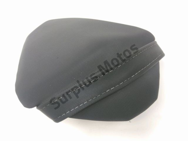 Selle passager occasion KAWASAKI Z 800 2016