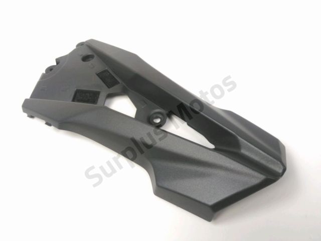 Cache lateral gauche occasion KAWASAKI Z 800 2016