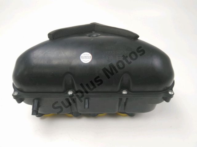 Boite a air occasion YAMAHA FZ8 800 2014