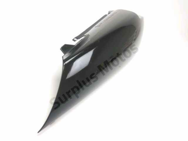 Carenage arriere droit occasion HONDA CBF 600 2004