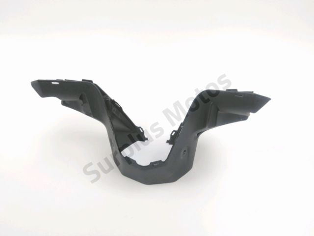 Habillage arriere du guidon occasion KYMCO XCITING 2024