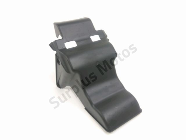 Ecope radiateur occasion KYMCO XCITING 2024