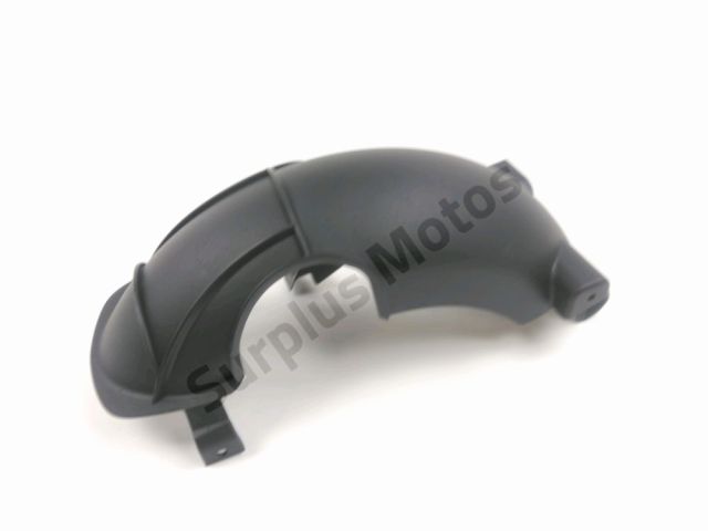 Garde boue arriere occasion KYMCO XCITING 2024