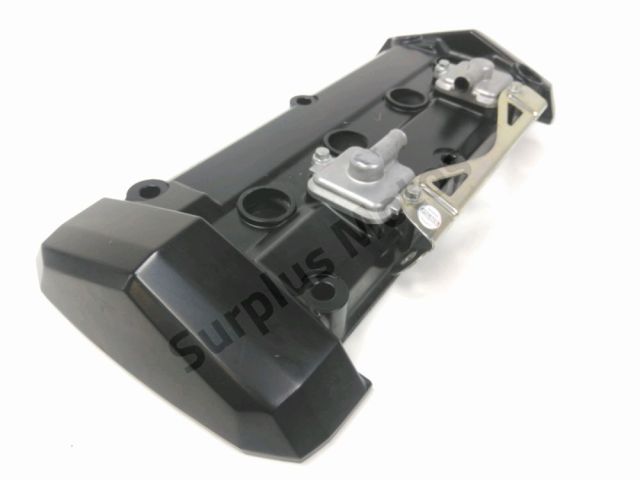 Cache culbuteur occasion KAWASAKI Z 800 2016