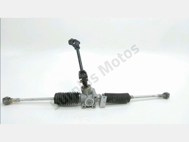 Cremaillere occasion POLARIS RANGER 2019