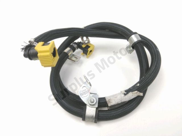 Durite essence occasion PIAGGIO MP3 500 HPE 2021