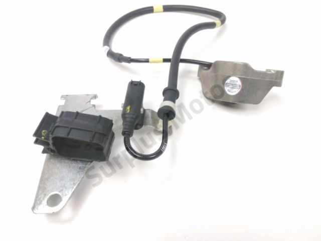 Capteur de vitesse occasion PIAGGIO MP3 500 HPE 2021