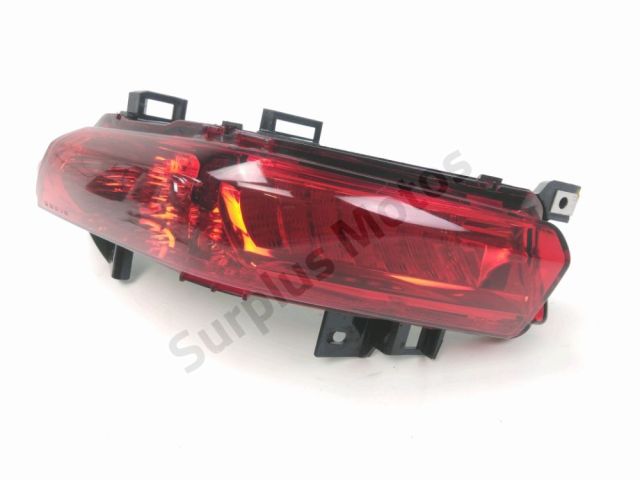 Feu arriere gauche occasion PIAGGIO MP3 500 HPE 2021