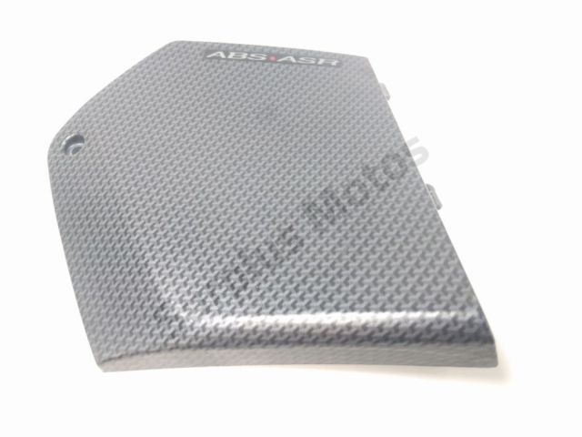 Cache lateral gauche occasion PIAGGIO MP3 500 HPE 2021