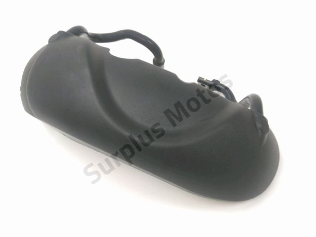 Garde boue avant occasion PIAGGIO MP3 500 HPE 2021