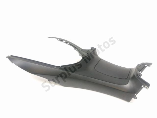 Habillage de reservoir occasion PIAGGIO MP3 500 HPE 2021