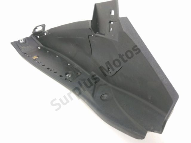 Marche pieds gauche occasion PIAGGIO MP3 500 HPE 2021