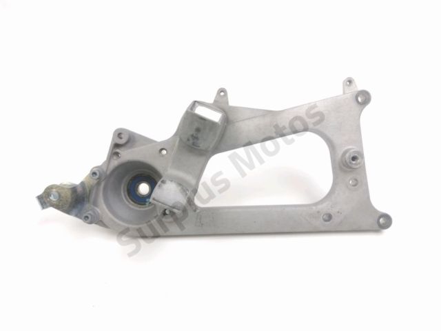 Support arriere occasion PIAGGIO MP3 500 HPE 2021