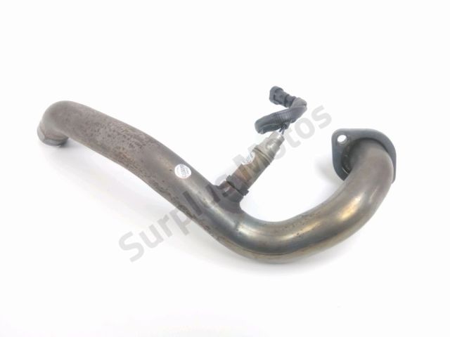 Tubulure avant occasion PIAGGIO MP3 500 HPE 2021