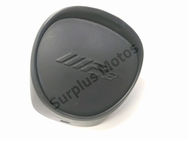 Habillage avant du guidon occasion PIAGGIO MP3 500 HPE 2021