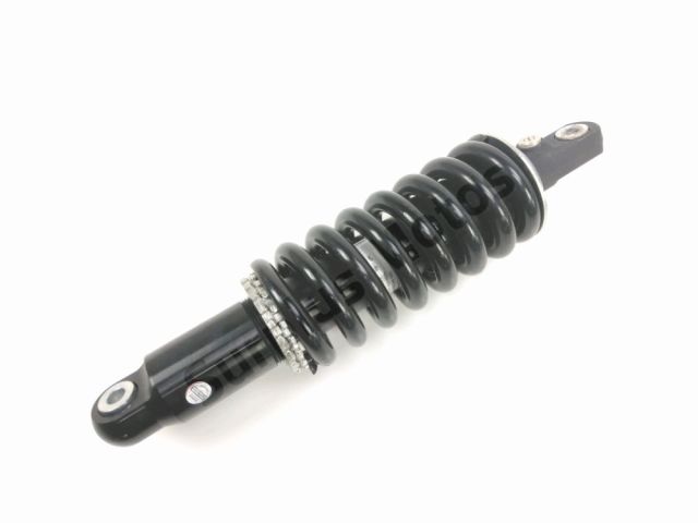 Mono amortisseur occasion CF MOTO MT EXPLORE 2023