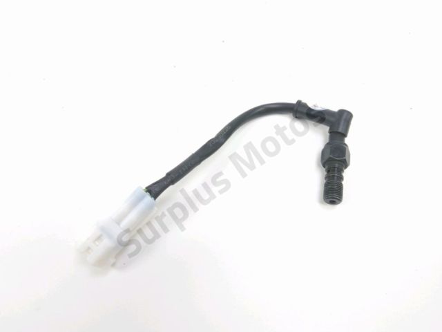 Contacteur de stop ar occasion CF MOTO MT EXPLORE 2023