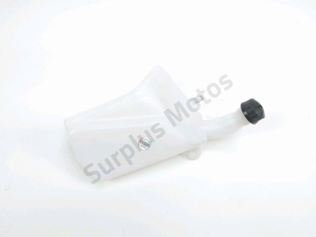 Vase expansion occasion CF MOTO MT EXPLORE 2023