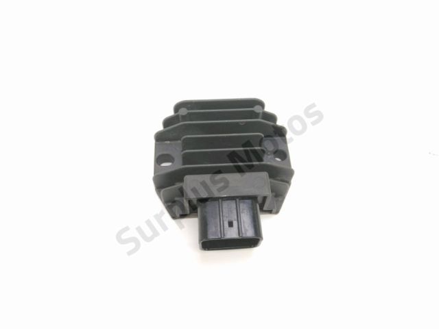 Regulateur de tension occasion CF MOTO MT EXPLORE 2023