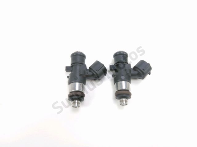 Injecteur occasion CF MOTO MT EXPLORE 2023