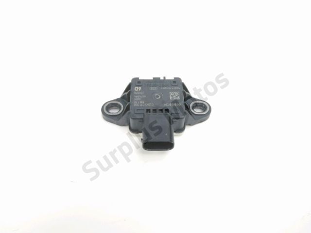 Capteur de chute occasion CF MOTO MT EXPLORE 2023