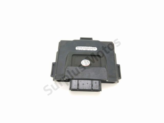 Boitier ecu occasion CF MOTO MT EXPLORE 2023