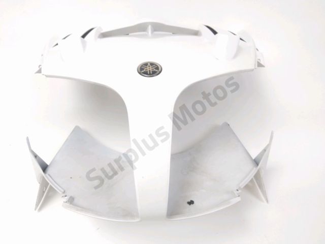 Tete de fourche occasion YAMAHA FJR 1300 2008