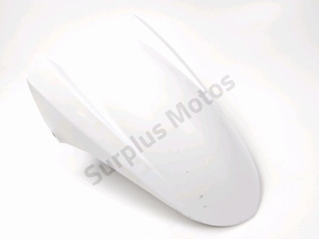 Garde boue avant occasion YAMAHA FJR 1300 2008