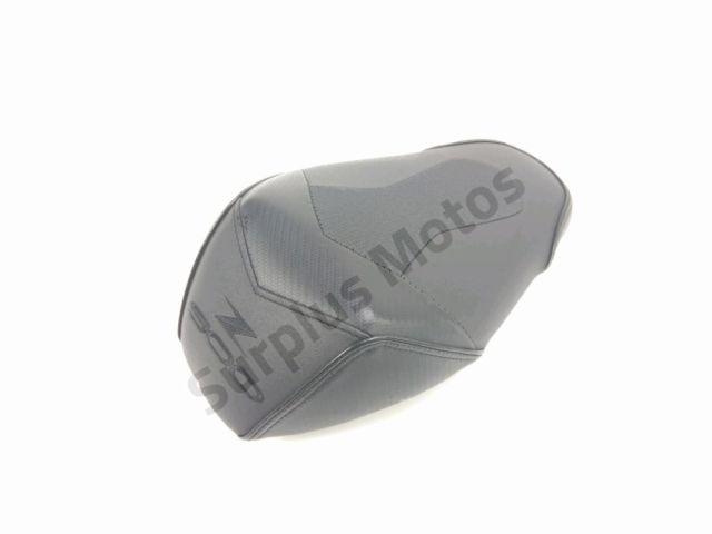 Selle passager occasion KAWASAKI Z 900 2022